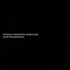 DJ BEBASKAN DIRIKU!! - Aguskancil Ft Faisalhky Ft Ekaadhinata