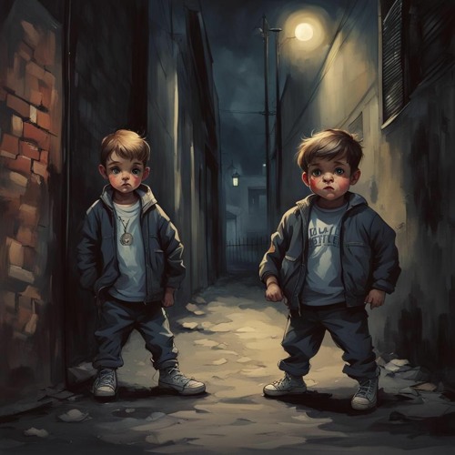 Little Bullies