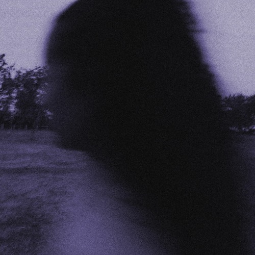 Beautiful - Ziyaad Luceō