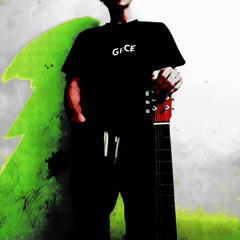 LATHI Rock - Weird Genius ft Sara Fajira - Cover by Jeje GuitarAddict ft Ollan.mp3