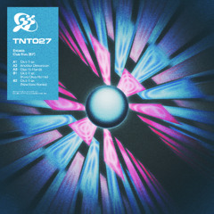 Entasia – Another Dimension [TNT027]