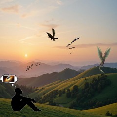 Suminterlude [free]
