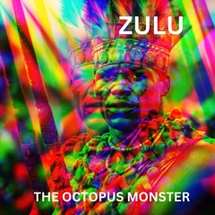 ZULU