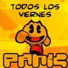 volviendo al poky vol 10