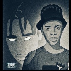 Ready Set Go W/ Lil Trapper (Prod. Shaunthe$lim)