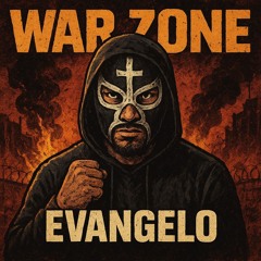 Warzone Evangelo