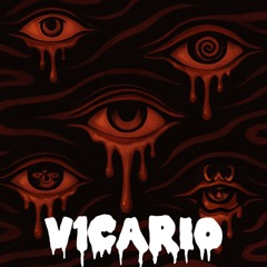 Hypnotic Groove Horizon