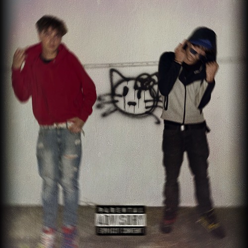 CRY$TAL FLØW