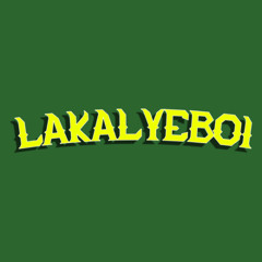 MORGAN WALLEN JUST IN CASE (LAKALYEBOI REMIX)