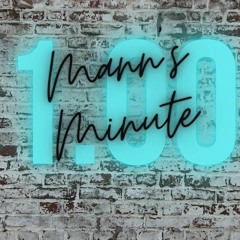 On da grind H-rock ft onehunet.m4a