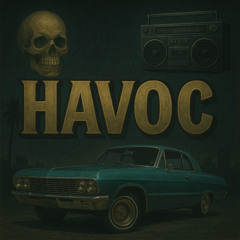 HAVOC