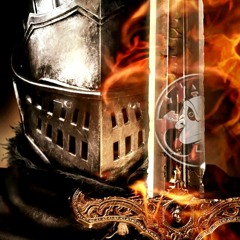 Yann-o - Hardcore Knigth