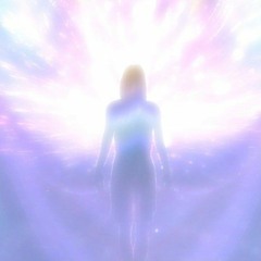 Ashnikko - L8r Boi // Prod. IO