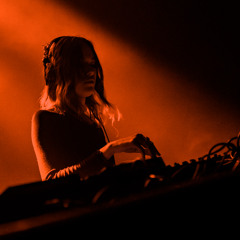 elosa @ Blackout Ronda || 05.09.25