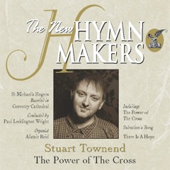 To You We Bring Our Hymn of Praise (Glory Be to God)