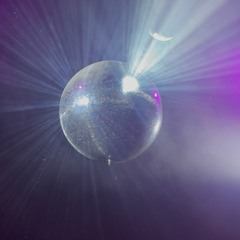 Loud Noises From Defected Croatia '25 🇭🇷🍺🍍