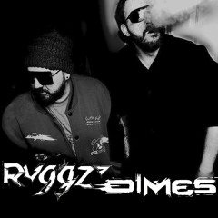 Ruggz n' Dimes Showcase Mix