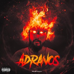 ADRANOS