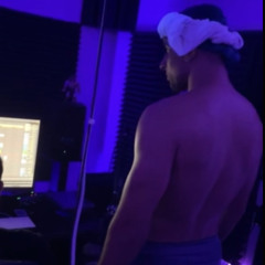 CHAIN SMOKE (prod by beatsbyfrost)