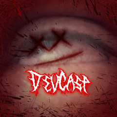 Missing Pieces Of Flesh