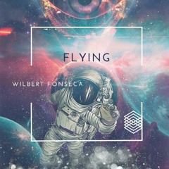 Flying