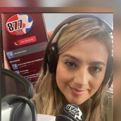 ANYELA QUINCHE - DEMO AGUILA