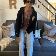 Ok remix prod Benjicold