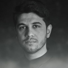 حرام اعيشن | الرادود محمد الجنامي