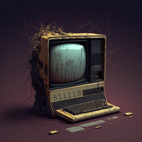 System