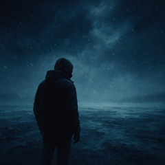 So Cold