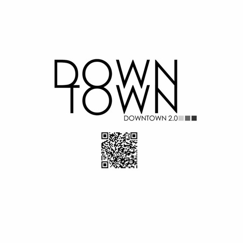 Downtown 2.0 Podcast Series 5 I NoDem
