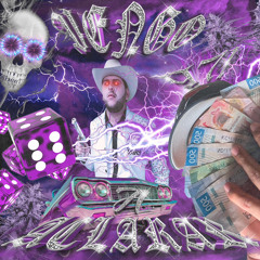 A.R.T.E Ft MVRKMVCHINX
