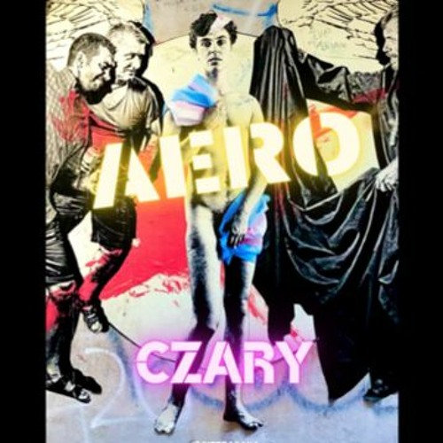 Mix Wokal 11.2021 10