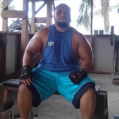 Chetil diL Lomais by Narse.mp3