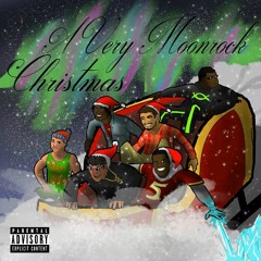 KRINGLE'S JINGLE (feat. Yung $ully & The Godfather) [Prod. Decicco Beats]