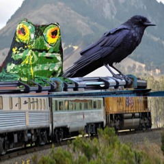 Hurray the offspring has arrived