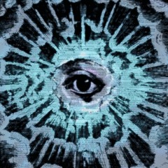 Smile Verceti Trap Star