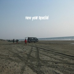 new year special
