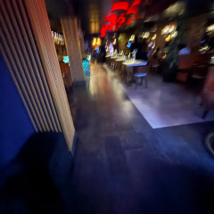 “Elevations”- GoodDieYung ft. SEEN (Prod. OAR Beats)