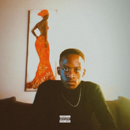 HoLD ME with BLXCKIE (THE iLLUSTRATXR FLiP).wav