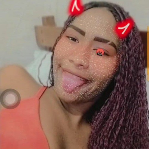 FUNK DE BH COM BEAT LINDO