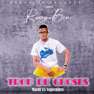 TROP DE CHOSE.mp3
