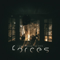 Forces (Instrumental)
