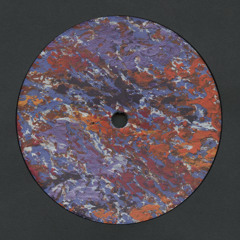 IT072 FIREGROUND - SMILE AS ONE