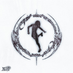 afterpiece - morning sun