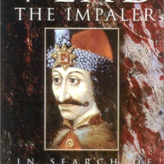[Read] PDF ✅ Vlad the Impaler: In Search of the Real Dracula by  M. J Trow [EBOOK EPU