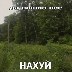 pizdec