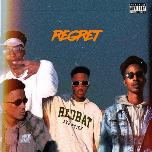 Regret (ft. Logantheaddict.mp3