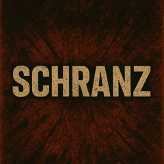 Melodicher Schranz
