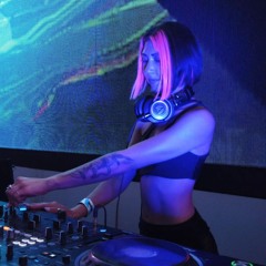 TAY X @ 626 NIGHT MARKET x UNDERWAR3